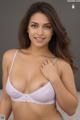 Deepa Pande - Glamour Unveiled The Art of Sensuality Set.1 20240122 Part 24