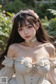 Hentai - When Velvet and Lace Unfold in the Silent Dawn Set.2 20250103 Part 10