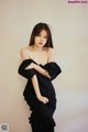 Sira 시라, [PURE MEDIA] Vol.140 누드 디지털화보 Set.01