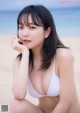 Mei Tanaka 田中芽衣, Young Magazine 2021 No.53 (ヤングマガジン 2021年53号)