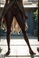 Hentai - Alluring Visions of Radiant Beauty Unveiled Set.1 20241212 Part 3