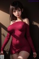 Hentai - Alluring Visions of Radiant Beauty Unveiled Set.1 20241212 Part 3