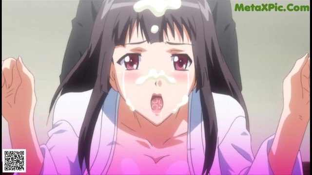 Akiba Girls - Unlimited Erovideo69 Facefuck Memek