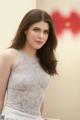 Alexis Danvers - Enchantress in Lace A Glamorous Lingerie Journey Set.1 20240126 Part 53