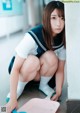 Momo Taiga 大河もも, グラビア写真集 「旬」 Set.01