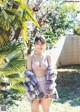 Hina Kikuchi 菊池姫奈, Weekly Playboy 2022 No.13 (週刊プレイボーイ 2022年13号)