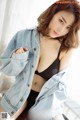 UGIRLS U225: Model Ai Fei (爱 菲) (67 photos)