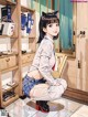 Hentai - Best Collection Episode 8 20230509 Part 14