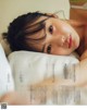 Himeka Yamamoto 山本姫香, Platinum FLASH 2022 Vol.20 (プラチナフラッシュ 2022 Vol.20)