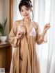 爱灵妖 - 唐朝Style Set 1 20230530 Part 14