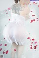 Son Yeeun 손예은, [PURE MEDIA] Vol.095 누드 디지털화보 Set.02