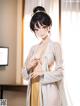 Hentai - 盛唐之风 Set 2 20230530 Part 11