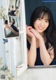 Yui Oguri 小栗有以, Miu Shitao 下尾みう, FLASHスペシャル グラビアBEST2021年春号