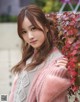 Minami Hoshino 星野みなみ, Ex-Taishu 2020.01 (EX大衆 2020年1月号)