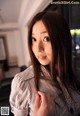 Hitomi Natsukawa - Asslink Sanylionxxx Limeg