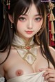 Hentai - Eternal Echoes of Enchanting Allure Set.2 20241219 Part 9