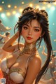 Hentai - Mesmerizing Charm of the Frosted Rink Set.2 20250207 Part 8