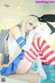 Shimakaze - Dvds Isis Xxx