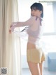 Noa Tsurushima 鶴嶋乃愛, FRIDAY 2021.06.18 (フライデー 2021年6月18日号)