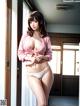 Hentai - 迷人花火之甜美少女の性感缤纷 Set 2 20230719 Part 4