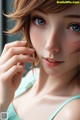 Hentai - A Symphony of Colors in Her Eyes Set.1 20241206 Part 6