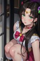 Hentai - Her Magic Is A Dance Of Light And Shadow Set.1 20241223 Part 8