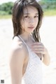 Maria Makino 牧野真莉愛, [Hello! Project Digital Books] Vol.205 Set.03