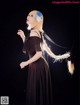 Coser @ 洛丽塔 大哥 Vol.001: 散 图 (70 photos)