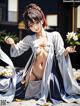 Hentai - 盛唐之风 Set 1 20230530 Part 15