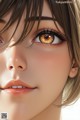 Hentai - A Symphony of Colors in Her Eyes Set.1 20241206 Part 2
