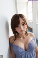 Hentai - Velvet Waves Cascading Through the Starlit Meadow Set.1 20241210 Part 4