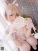 Coser @ 一 小 央 泽 (yixiaoyangze): 家养 小 动物 (58 photos + 11 videos)